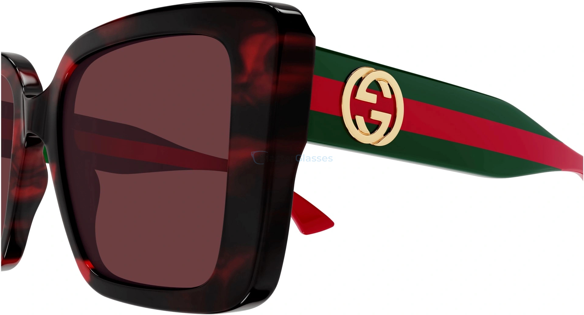 Gucci GG1861S-003 53  