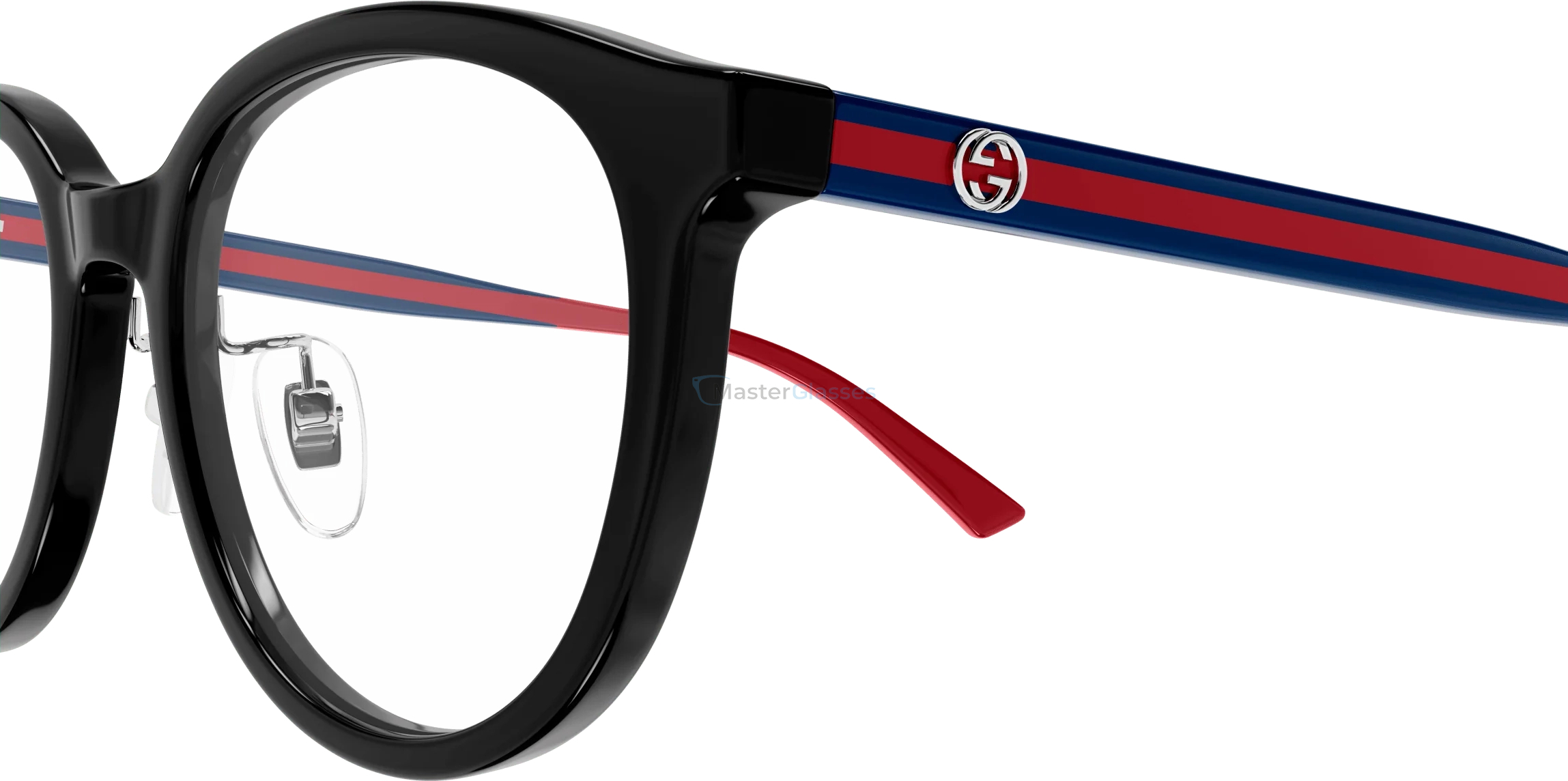 Gucci GG1867OK-004 51 