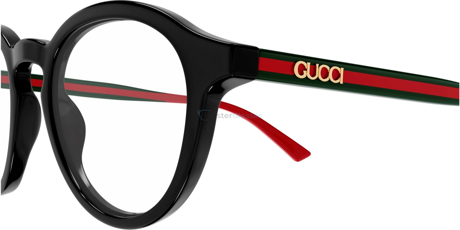 Gucci GG1871O-001 49 