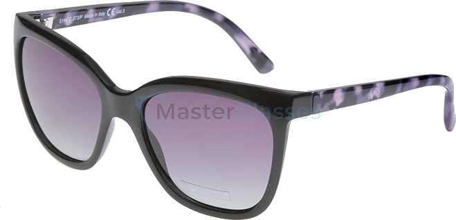 �������������� ���� Sordelli 5144 373P