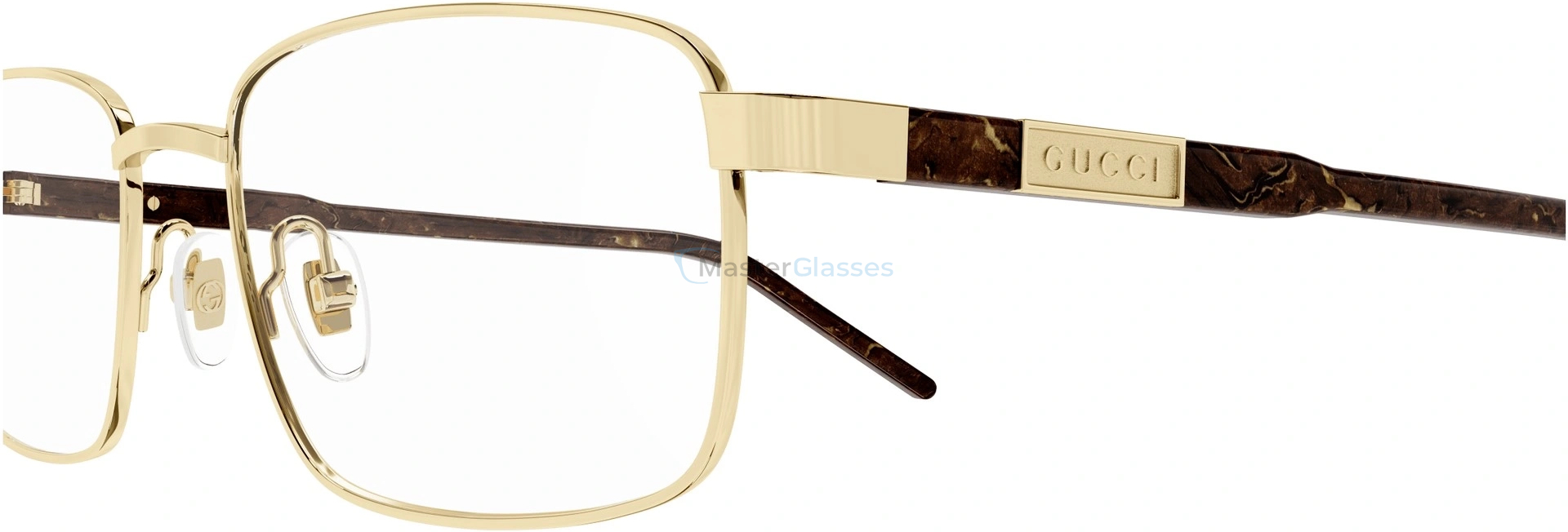 Gucci GG1801O-003 54 