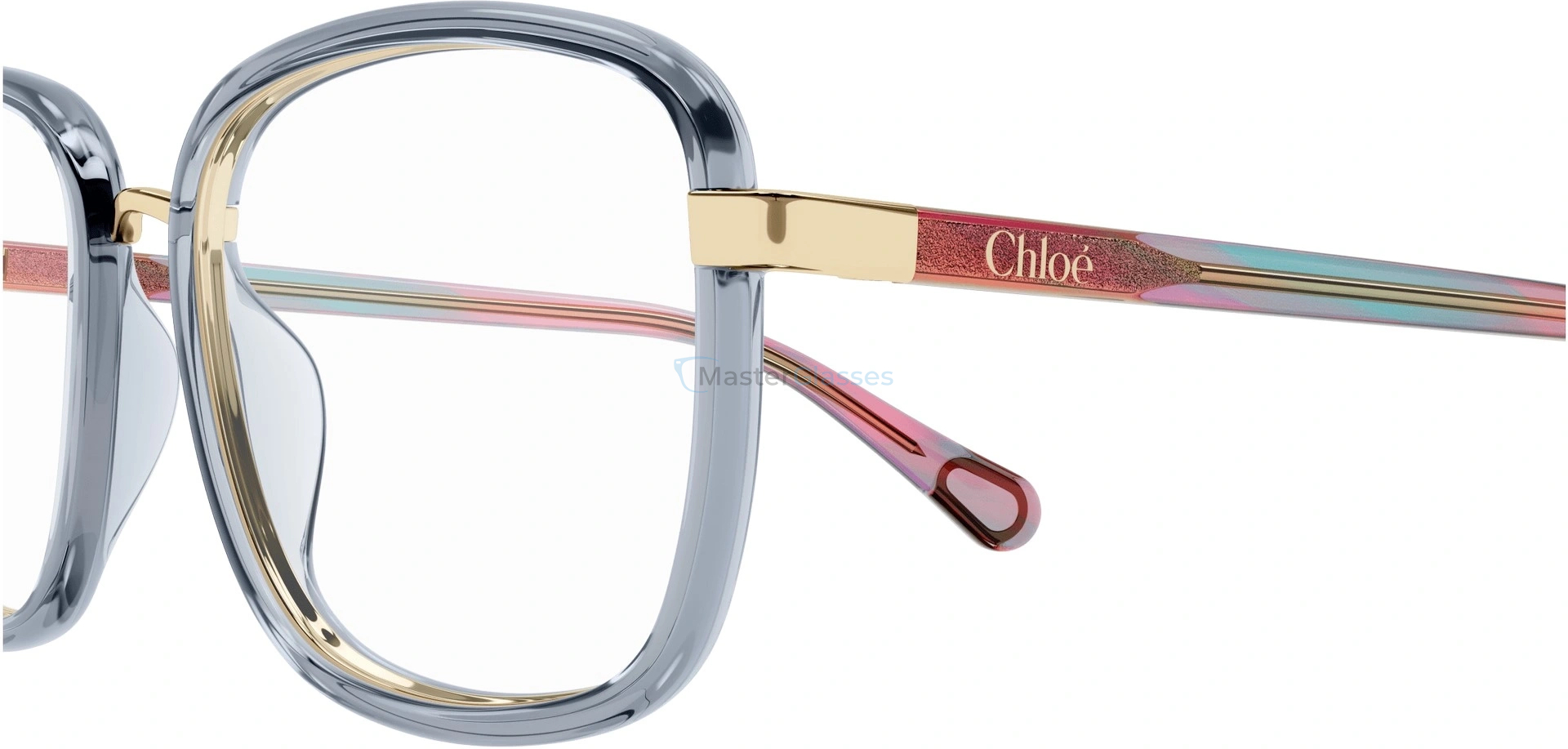 Chloe CC0025O-003 49 