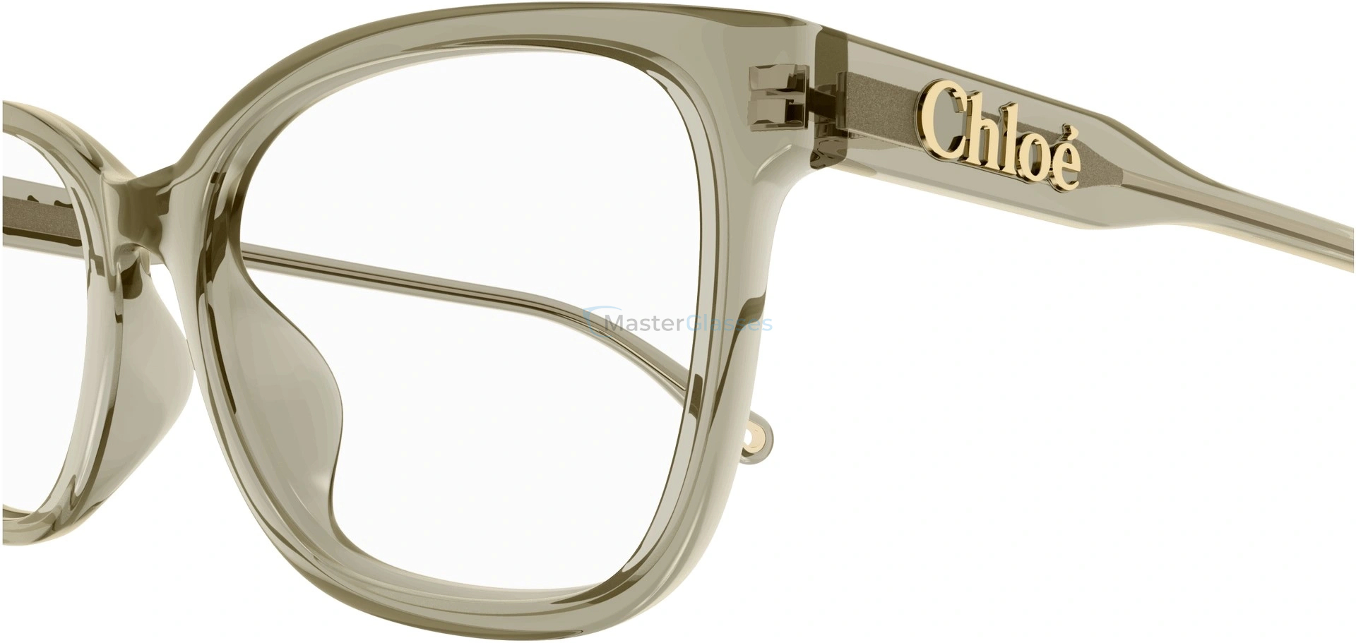Chloe CH0276OA-004 54 