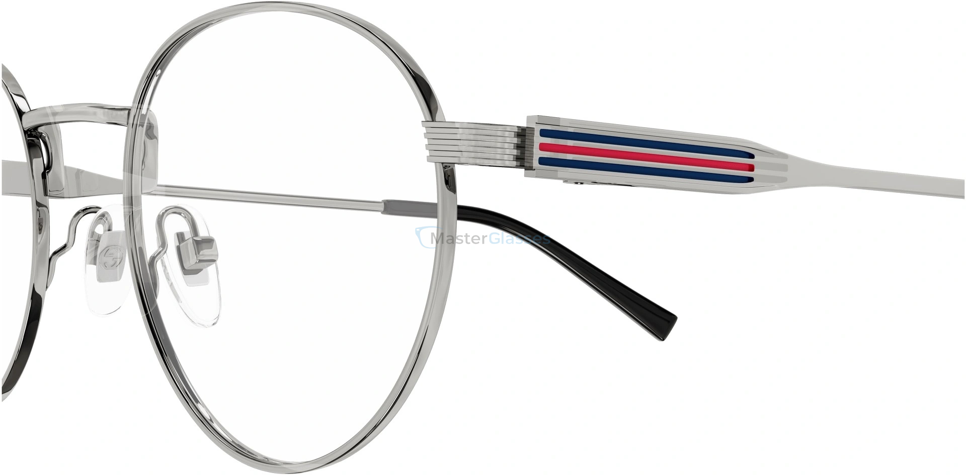 Gucci GG1877O-003 48 