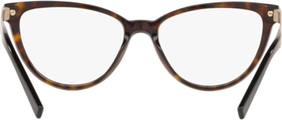  Versace VE3271 108
