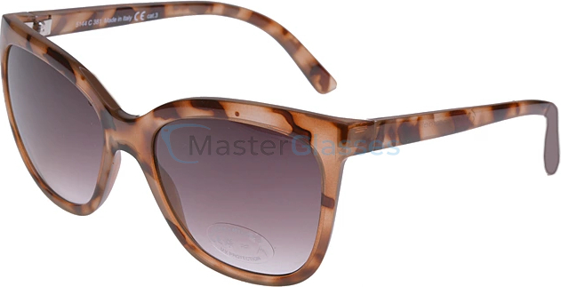 �������������� ���� Sordelli 5144 381