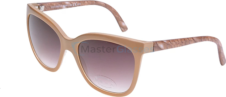 �������������� ���� Sordelli 5144 SUB 036