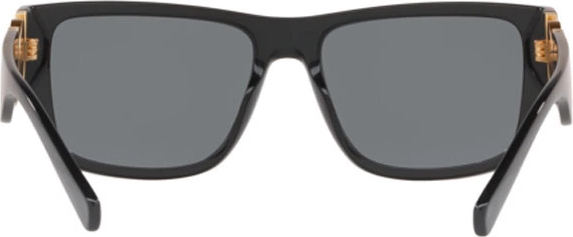 Солнцезащитные очки Versace VE4369 GB1/81 Polarized