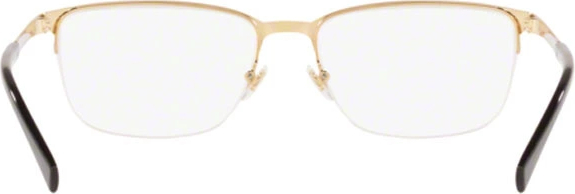  Versace VE1263 1002