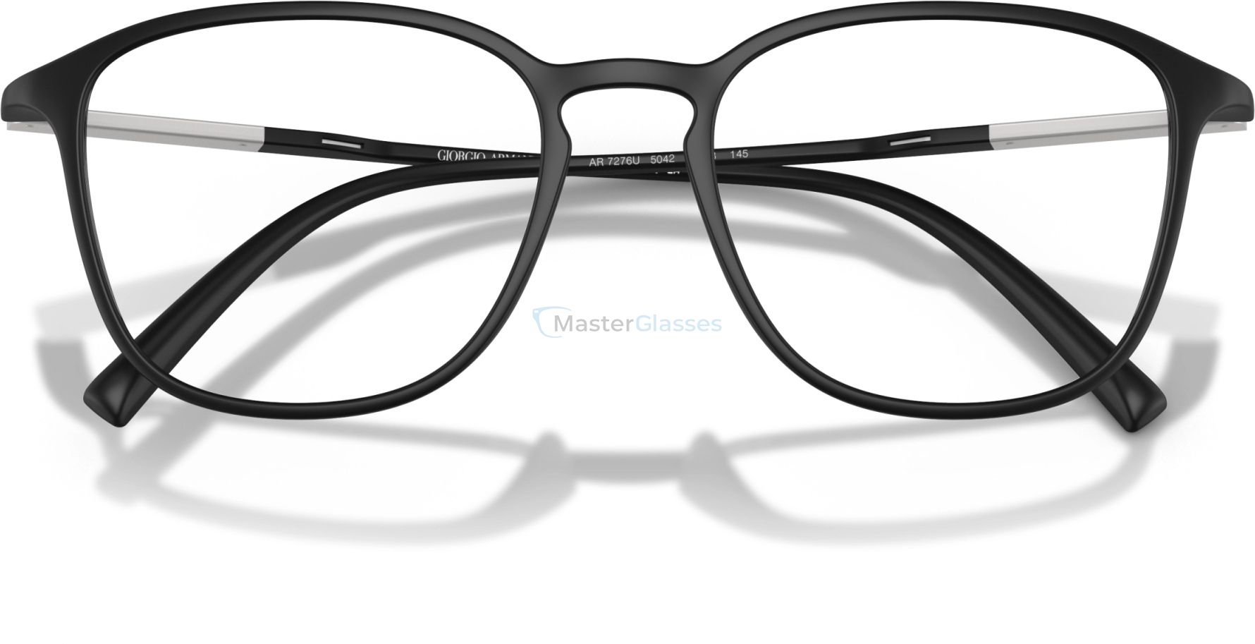  Giorgio Armani AR7276U 5042 Black