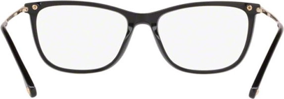 ������ Versace VE3274B GB1