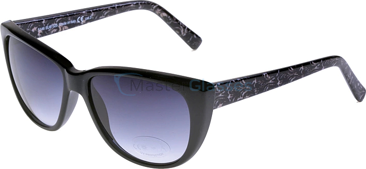 Солнцезащитные очки Sordelli 5146 SUB 025