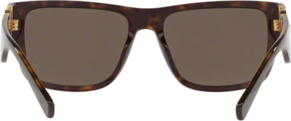   Versace VE4369 108/82