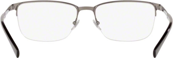 Versace VE1263 1001