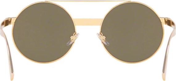   Versace VE2210 14557P