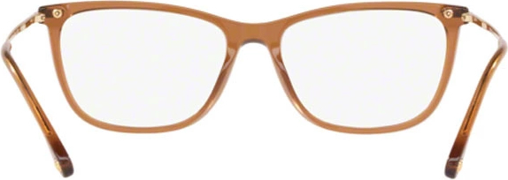  Versace VE3274B 5028