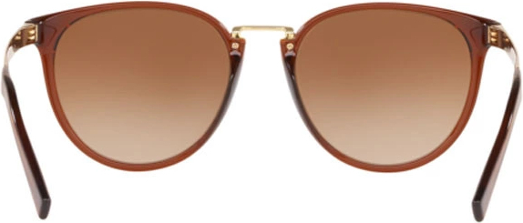   Versace VE4366 530313