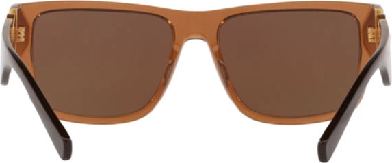   Versace VE4369 50283G