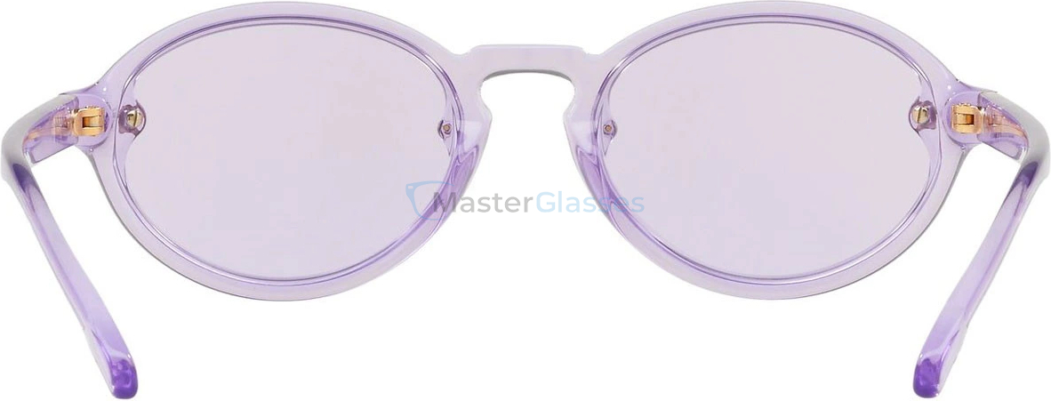  Versace VE4352 52771A