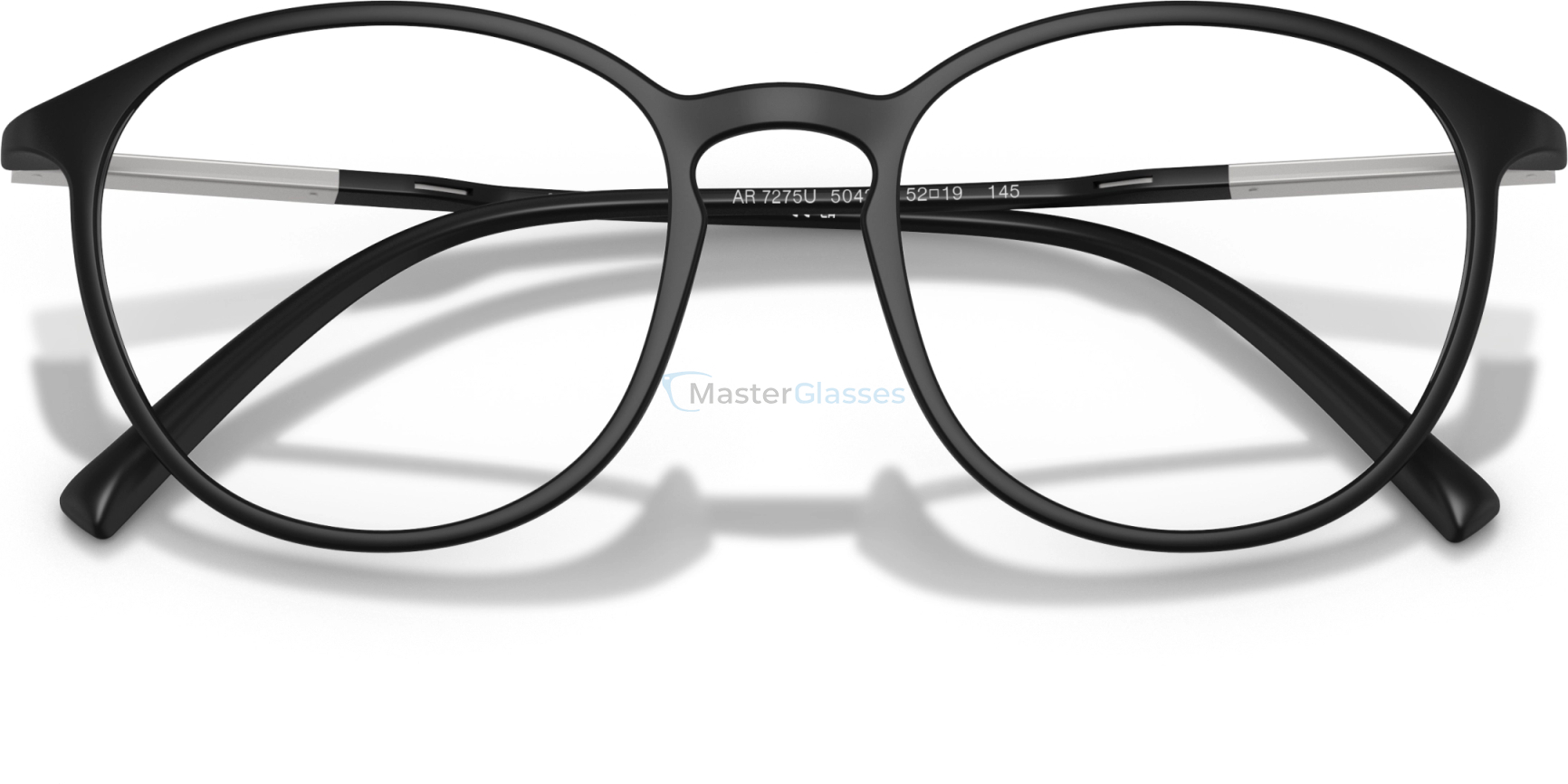  Giorgio Armani AR7275U 5042 Black