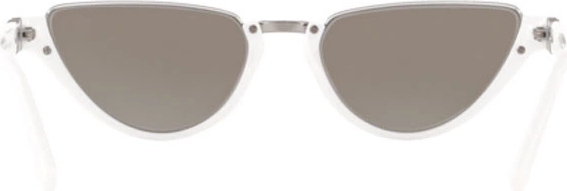   Versace VE4370 401/6G