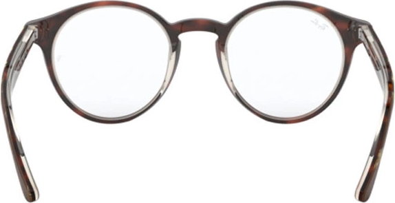  Ray-Ban RX5376 5914