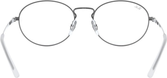 Ray-Ban RX6439 2981