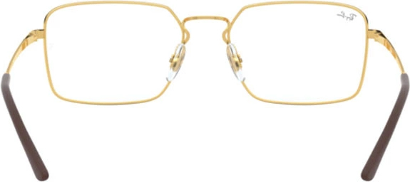  Ray-Ban RX6440 2500