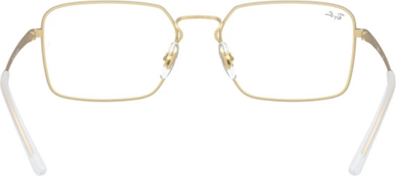  Ray-Ban RX6440 3051