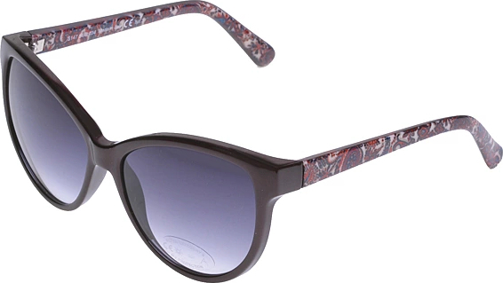 Солнцезащитные очки Sordelli 5147 SUB 034