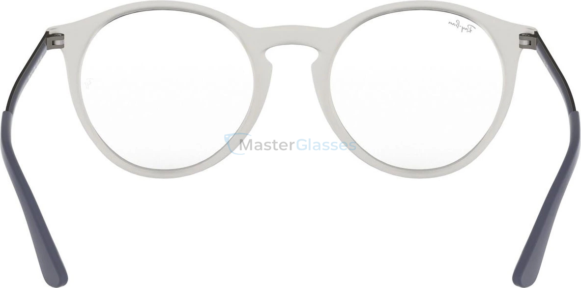 Ray-Ban RX7132 5782