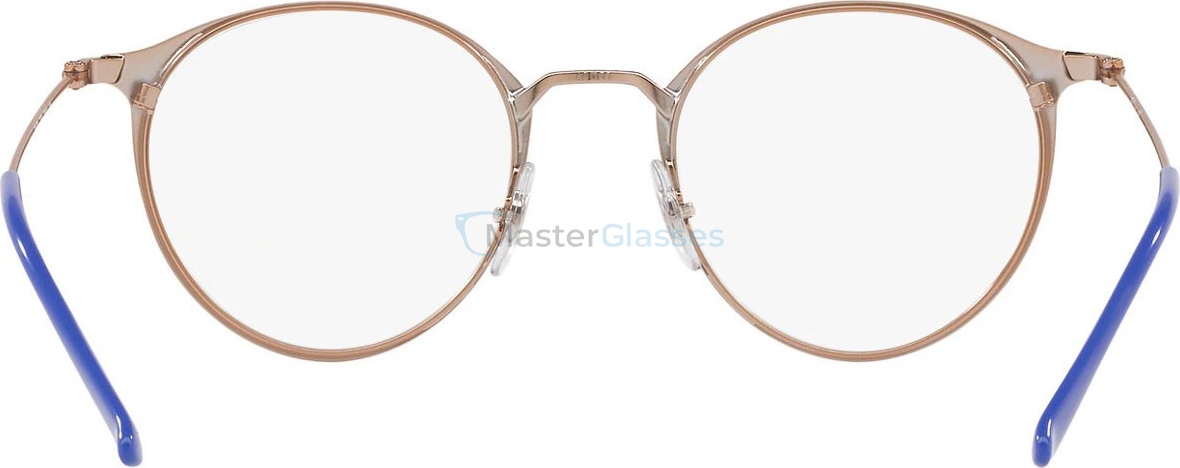  Ray-Ban RX6378 2972