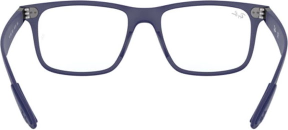  Ray-Ban RX7165 5207
