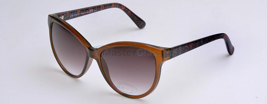 �������������� ���� Sordelli 5147 SUB 037