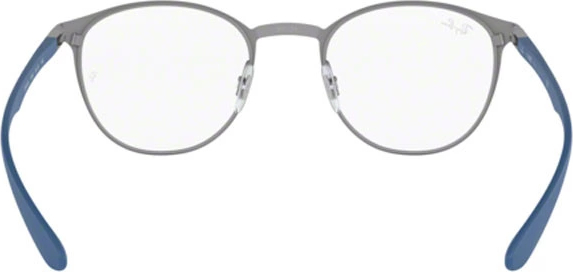 Ray-Ban RX6355 3059