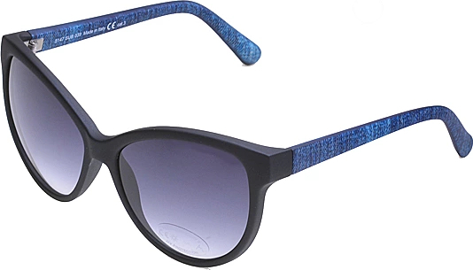 Солнцезащитные очки Sordelli 5147 SUB 039