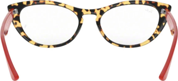 Оправа Ray-Ban Nina RX4314V 5937