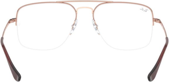  Ray-Ban The General Gaze RX6441 3049