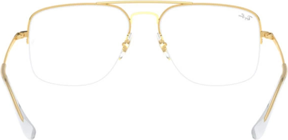  Ray-Ban The General Gaze RX6441 3050