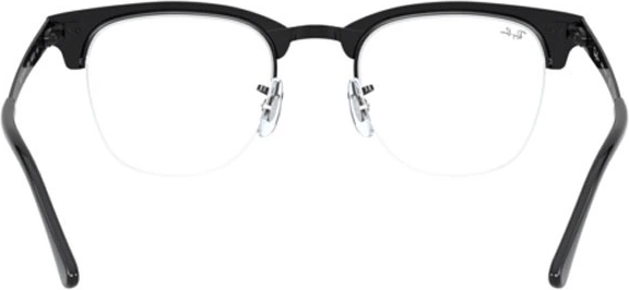  Ray-Ban RX3716VM 2904