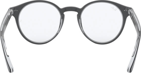  Ray-Ban RX5376 2034