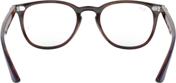  Ray-Ban RX7159 5910