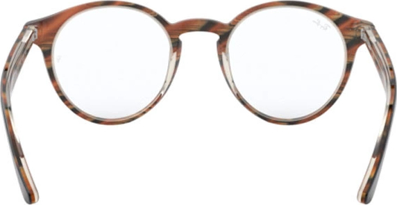  Ray-Ban RX5376 5913