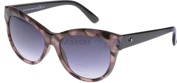 Солнцезащитные очки Sordelli 5148 365