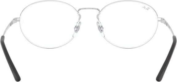  Ray-Ban RX6439 2501
