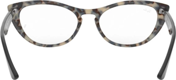 ������ Ray-Ban Nina RX4314V 5939