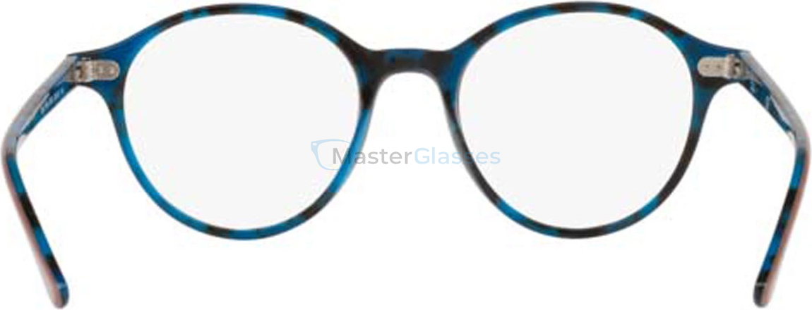  Ray-Ban Dean RX7118 5715