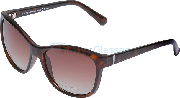 �������������� ���� Sordelli 5149 016/P