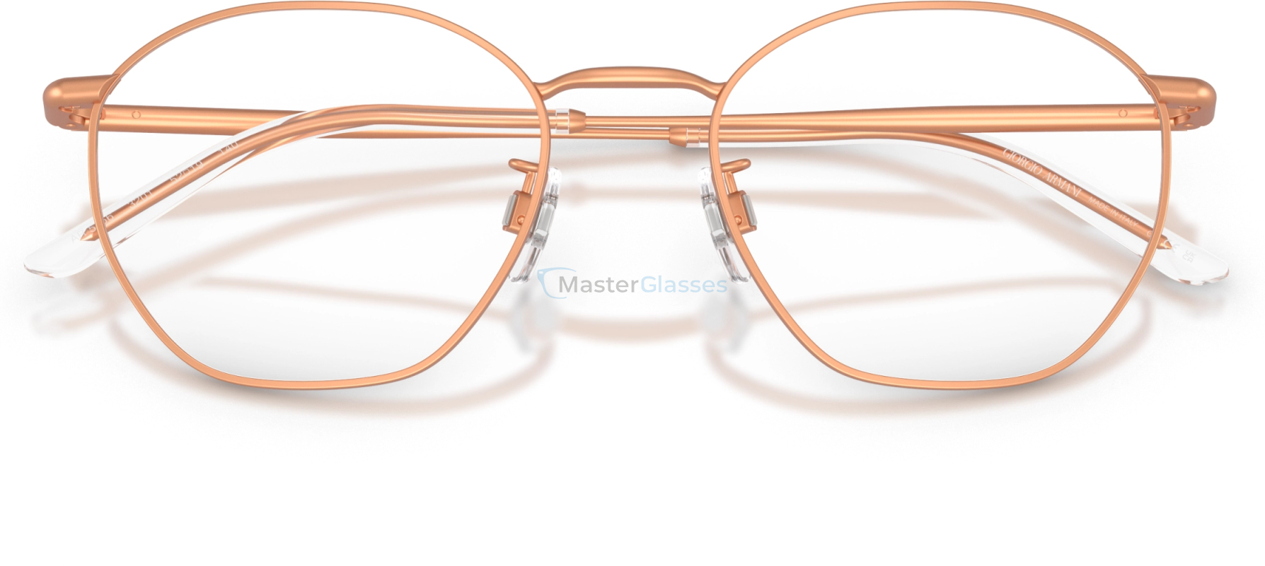  Giorgio Armani AR5156 3201 Copper