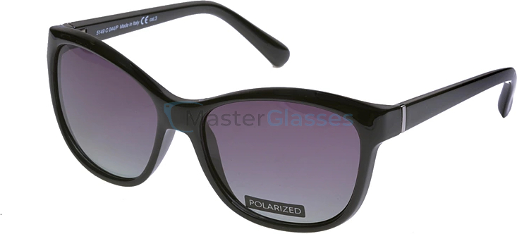 Солнцезащитные очки Sordelli 5149 044/P